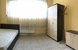 Casă de vânzare, 354 mp, zona Titu