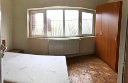 Casă de vânzare, 354 mp, zona Titu