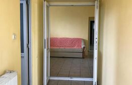 Casă de vânzare, 354 mp, zona Titu