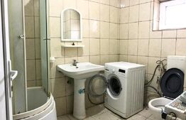 Casă de vânzare, 354 mp, zona Titu