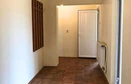 Casă de vânzare, 354 mp, zona Titu