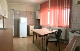 Casă de vânzare, 354 mp, zona Titu