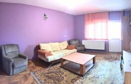 Casă de vânzare, 354 mp, zona Titu