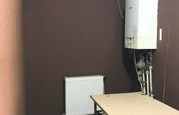 Casă de vânzare, 354 mp, zona Titu