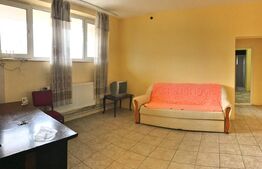 Casă de vânzare, 354 mp, zona Titu