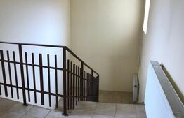 Casă de vânzare, 354 mp, zona Titu