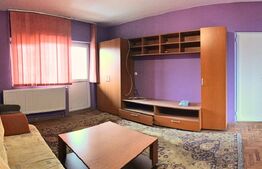 Casă de vânzare, 354 mp, zona Titu