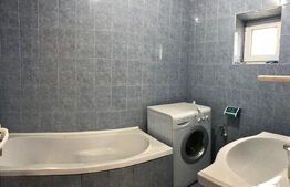 Casă de vânzare, 354 mp, zona Titu