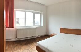 Casă de vânzare, 354 mp, zona Titu