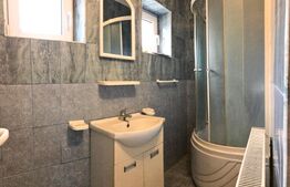 Casă de vânzare, 354 mp, zona Titu