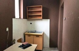 Casă de vânzare, 354 mp, zona Titu