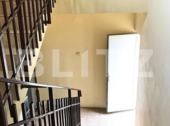 Casa de vânzare 7 camere Sud-Vest - 187645CV | BLITZ Târgoviște | Poza3