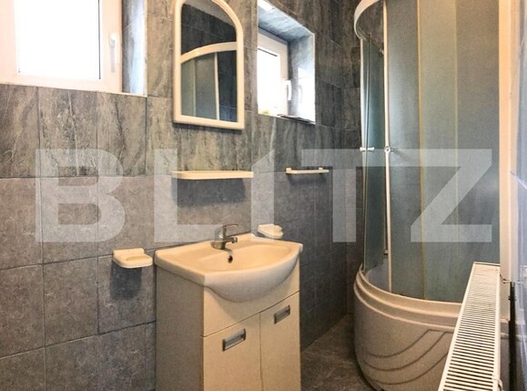 Casa de vânzare 7 camere Titu - 187645CV | BLITZ Târgoviște | Poza12