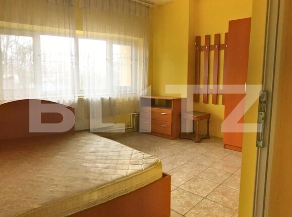 Casa de vânzare 7 camere Titu - 187645CV | BLITZ Târgoviște | Poza16