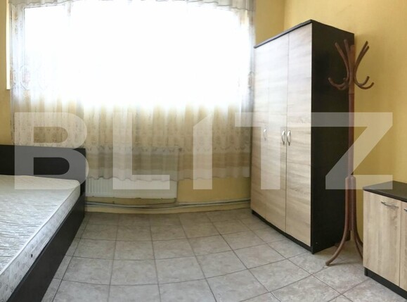 Casa de vânzare 7 camere Sud-Vest - 187645CV | BLITZ Târgoviște | Poza18