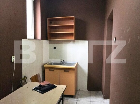 Casa de vânzare 7 camere Sud-Vest - 187645CV | BLITZ Târgoviște | Poza23