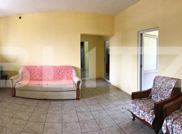 Casa de vânzare 7 camere Titu - 187645CV | BLITZ Târgoviște | Poza22