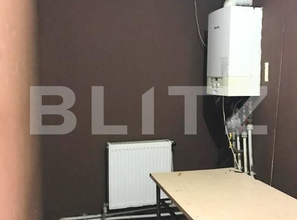 Casa de vânzare 7 camere Titu - 187645CV | BLITZ Târgoviște | Poza24