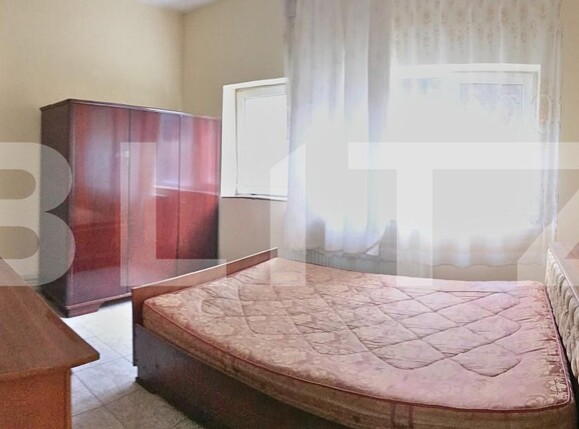 Casa de vânzare 7 camere Titu - 187645CV | BLITZ Târgoviște | Poza17