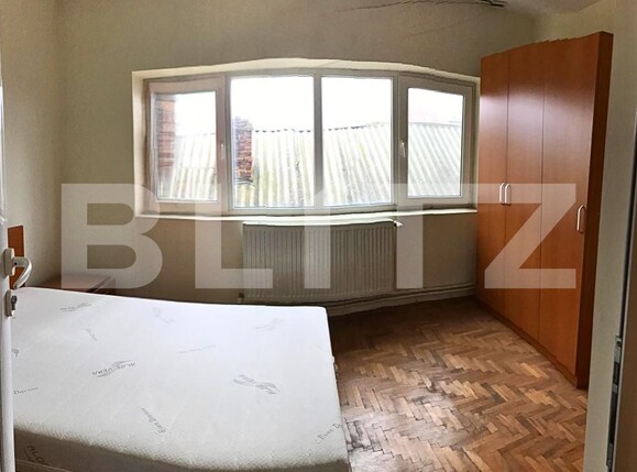 Casa de vânzare 7 camere Titu - 187645CV | BLITZ Târgoviște | Poza14