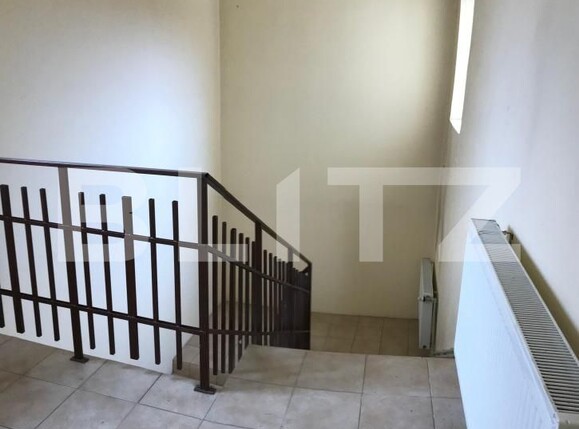 Casa de vânzare 7 camere Sud-Vest - 187645CV | BLITZ Târgoviște | Poza19