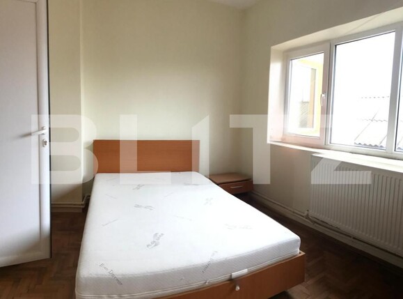 Casa de vânzare 7 camere Titu - 187645CV | BLITZ Târgoviște | Poza11