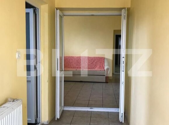 Casa de vânzare 7 camere Sud-Vest - 187645CV | BLITZ Târgoviște | Poza20