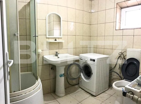 Casa de vânzare 7 camere Sud-Vest - 187645CV | BLITZ Târgoviște | Poza9