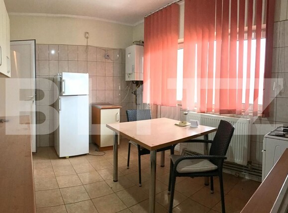 Casa de vânzare 7 camere Sud-Vest - 187645CV | BLITZ Târgoviște | Poza8