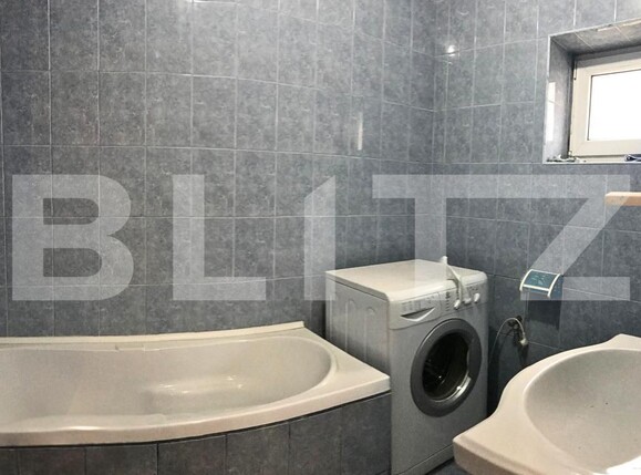 Casa de vânzare 7 camere Titu - 187645CV | BLITZ Târgoviște | Poza13