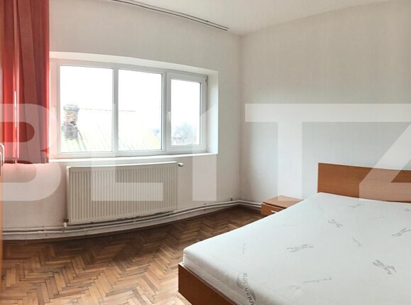 Casa de vânzare 7 camere Titu - 187645CV | BLITZ Târgoviște | Poza15