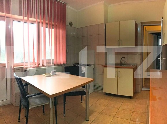 Casa de vânzare 7 camere Titu - 187645CV | BLITZ Târgoviște | Poza7