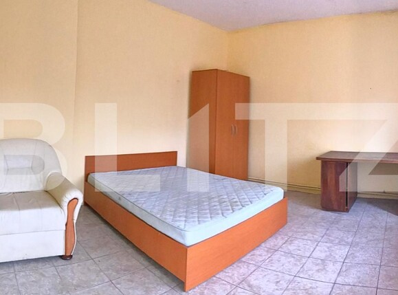 Casa de vânzare 7 camere Titu - 187645CV | BLITZ Târgoviște | Poza10
