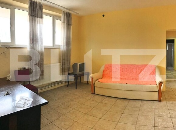 Casa de vânzare 7 camere Sud-Vest - 187645CV | BLITZ Târgoviște | Poza21