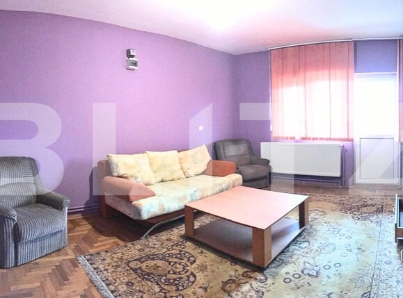 Casa de vânzare 7 camere Titu - 187645CV | BLITZ Târgoviște | Poza5