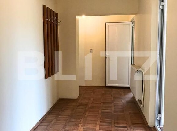 Casa de vânzare 7 camere Titu - 187645CV | BLITZ Târgoviște | Poza4