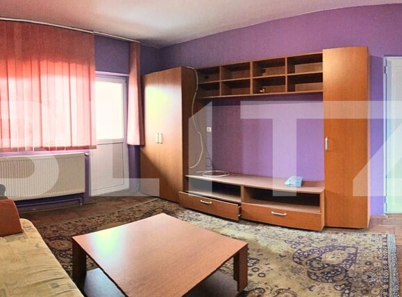 Casa de vânzare 7 camere Sud-Vest - 187645CV | BLITZ Târgoviște | Poza5