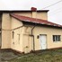 Casa de vânzare 7 camere Sud-Vest - 187645CV - Poza 1 din 25 | BLITZ Târgoviște | Poza1