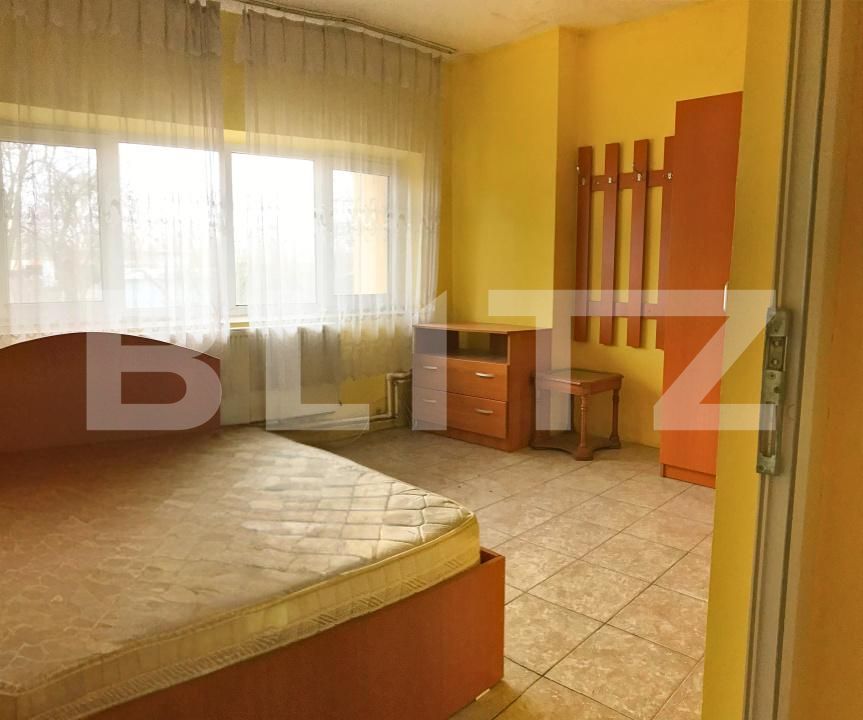 Casa de vânzare 7 camere Titu - 187645CV | BLITZ Târgoviște | Poza16