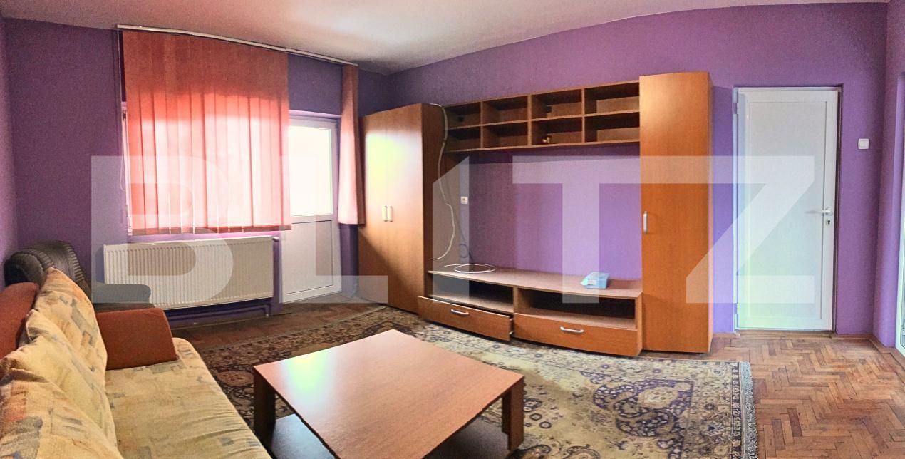 Casa de vânzare 7 camere Titu - 187645CV | BLITZ Târgoviște | Poza6