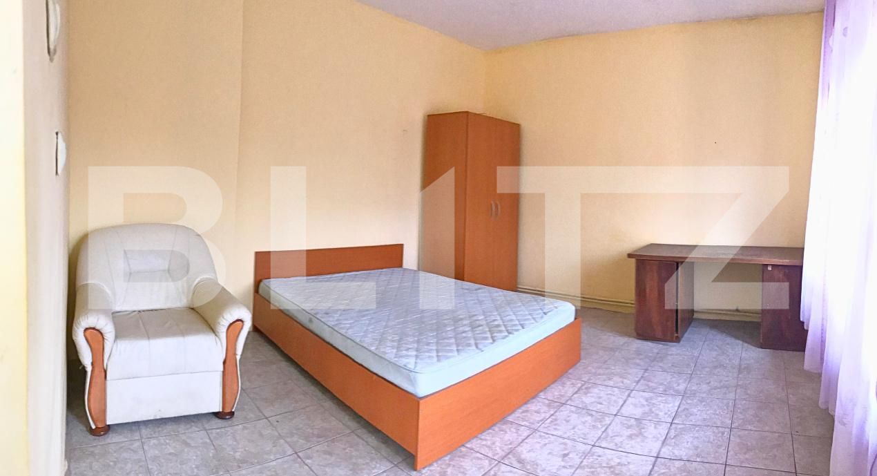 Casa de vânzare 7 camere Sud-Vest - 187645CV | BLITZ Târgoviște | Poza10