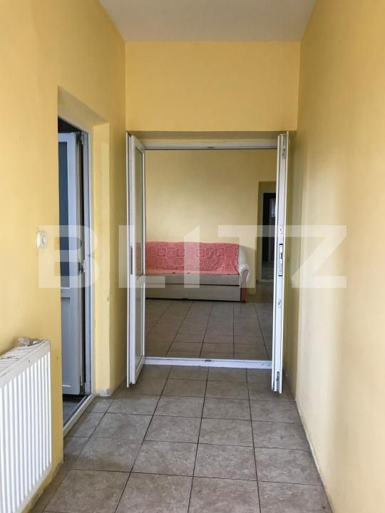 Casa de vânzare 7 camere Titu - 187645CV | BLITZ Târgoviște | Poza20