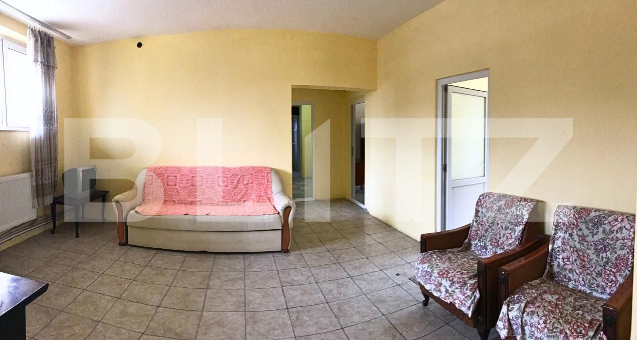 Casa de vânzare 7 camere Sud-Vest - 187645CV | BLITZ Târgoviște | Poza22