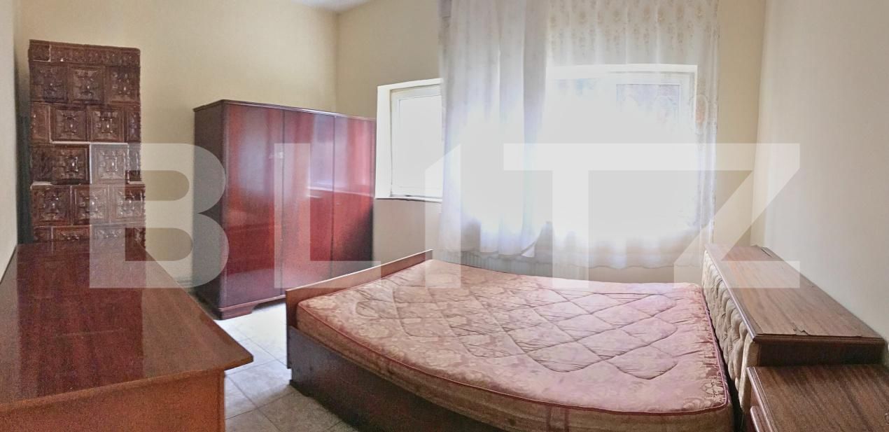 Casa de vânzare 7 camere Titu - 187645CV | BLITZ Târgoviște | Poza17