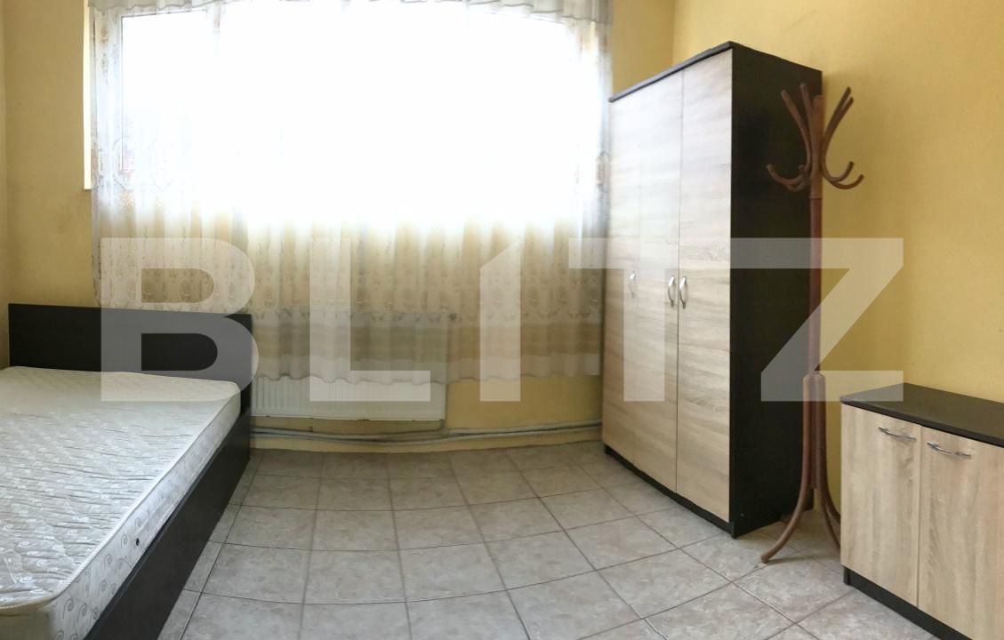 Casa de vânzare 7 camere Sud-Vest - 187645CV | BLITZ Târgoviște | Poza18