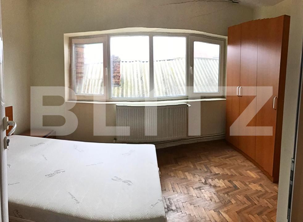 Casa de vânzare 7 camere Titu - 187645CV | BLITZ Târgoviște | Poza14