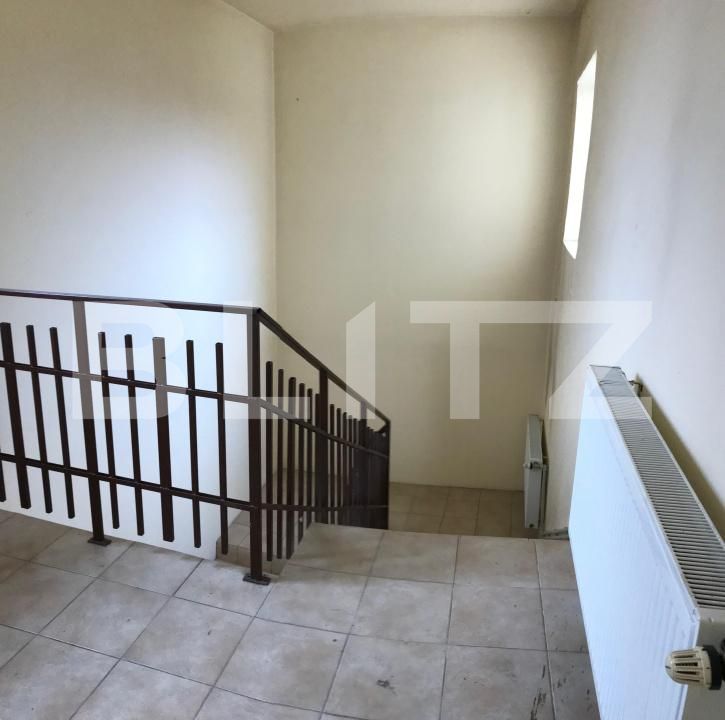 Casa de vânzare 7 camere Sud-Vest - 187645CV | BLITZ Târgoviște | Poza19