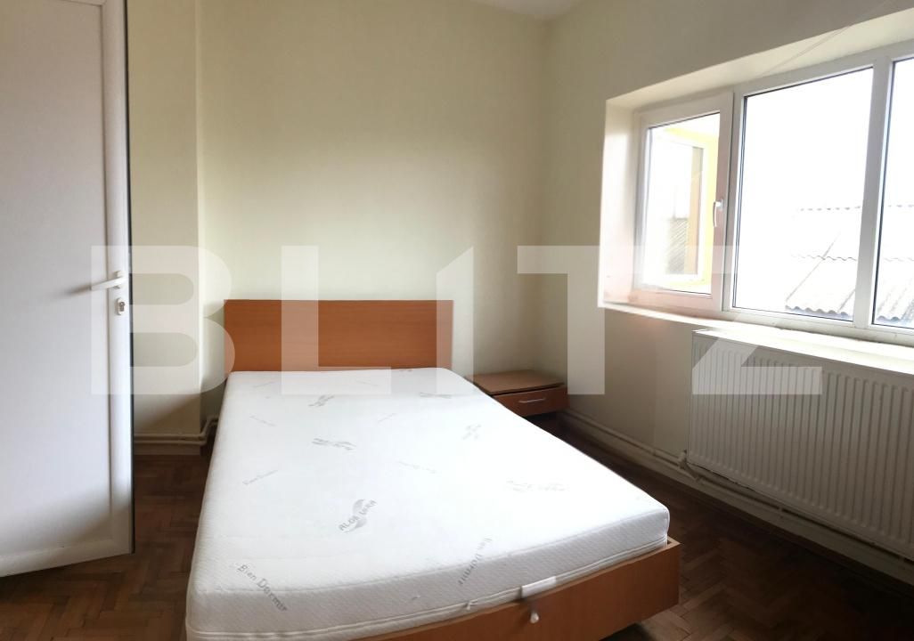 Casa de vânzare 7 camere Titu - 187645CV | BLITZ Târgoviște | Poza11