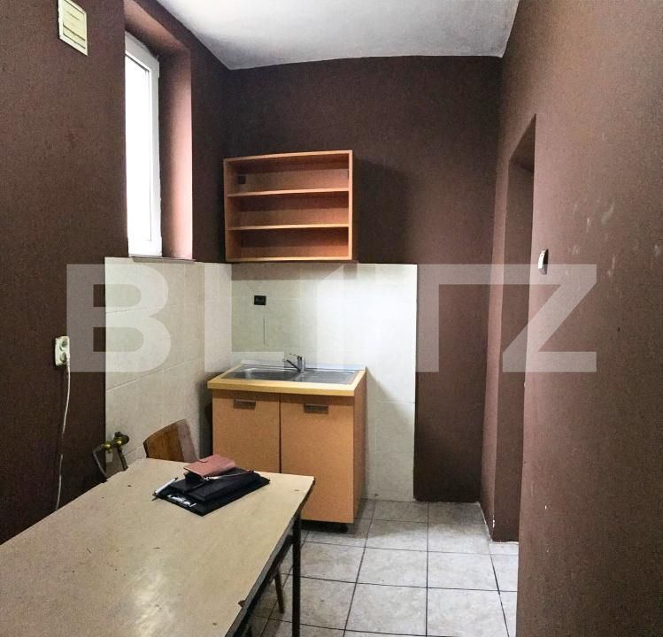 Casa de vânzare 7 camere Titu - 187645CV | BLITZ Târgoviște | Poza23