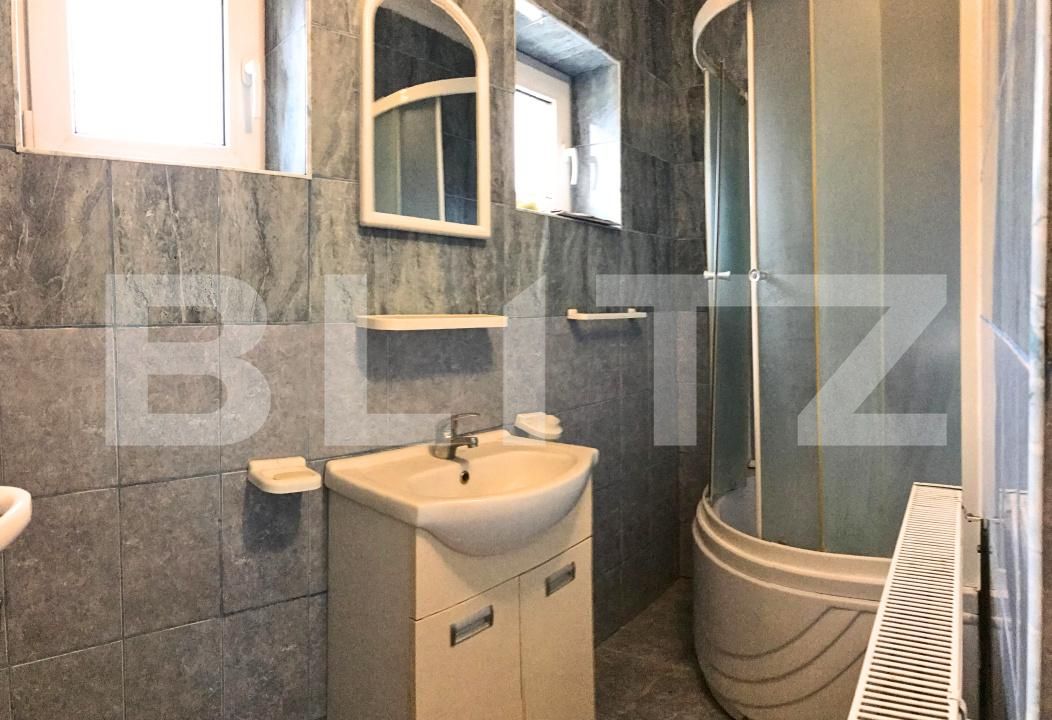 Casa de vânzare 7 camere Sud-Vest - 187645CV | BLITZ Târgoviște | Poza12